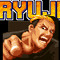 rzyamazaki