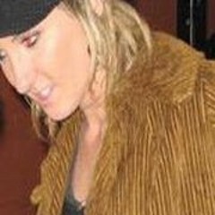 Katy Versaii-Havona Stoia