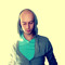 Pauly_C