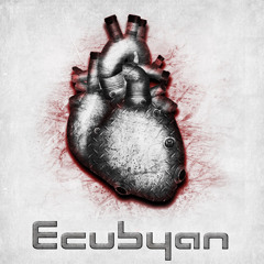 The Fool Next Door (Regina Spektor Vs Ecubyan)