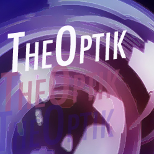 THEOPTIk’s avatar