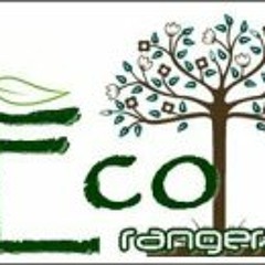 Seafield Eco Rangers