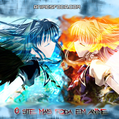 DJ Mauricio Bungi - Louder Than Words (Julho 2011) www.djmauriciobungi.com.br