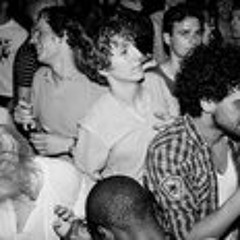 Sachia Pereira-Stolle