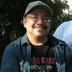 Oscar Gonzalez