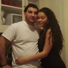 Anthony A-z Fernandez