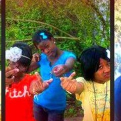 Ojazanae Gipp Skinny Mini