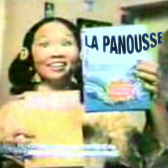 La panousse