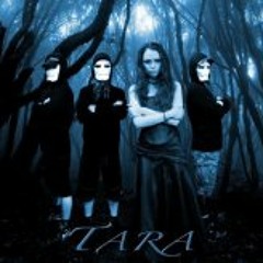 Lascaramusic Ireland