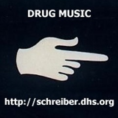 DRUG MUSIC