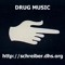 DRUG MUSIC
