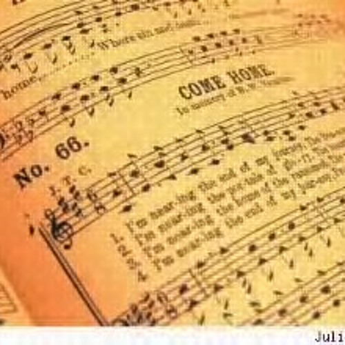 Glorious day (casting crowns cover)