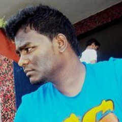 Minnale