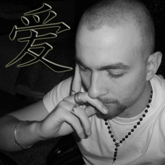 DJ-Segio