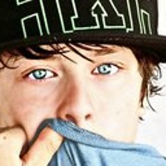 Chris Connor 1