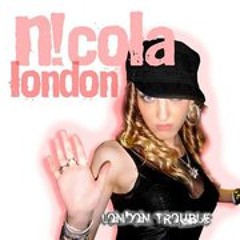 Nicola_London