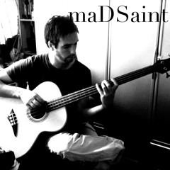 maDSaint
