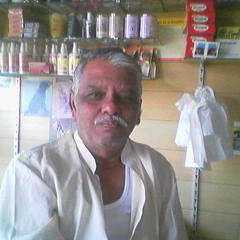 Indian Classical