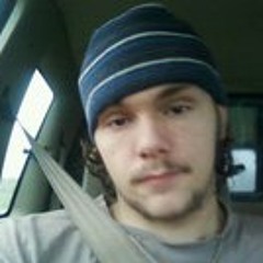 David Jessmer