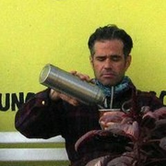 Javier Arturo Henriquez