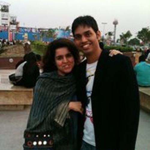 Tanu Weds Manu  - Rangrez
