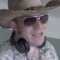 DJ Random-Rob