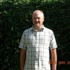 John Vanryne