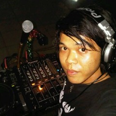 DeeJayRick