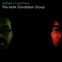 The Mark Donaldson Group