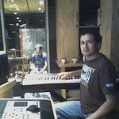 Jesus Adrian Romero   Princesas Magicas