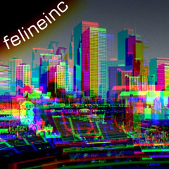 Feline inc