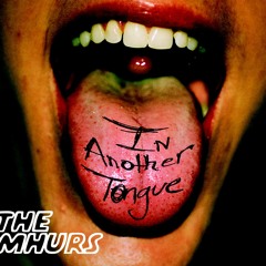 The Mhurs