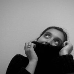 Carolina DelaRosa Ugarte