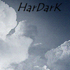 HarDarK