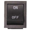 onoff