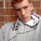 joemwd93