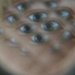 Jay Harrison Crawford