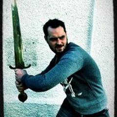 Thomas Robert Coburn