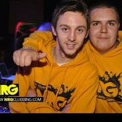 DJ Rob Tunnicliffe - The Best of Dance 90's 2000's