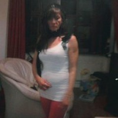 Sandra Morley