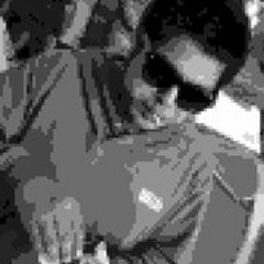 dospecktre