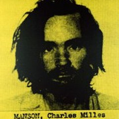 Matias Jonathan Toro