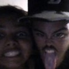 Dakota Saunderson Zelaya