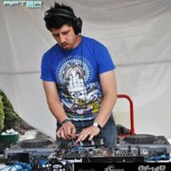 Mike Dario
