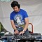 Mike Dario