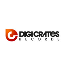 Digi Crates Records
