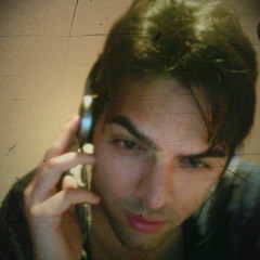 Fancy Free (Dave Aude)