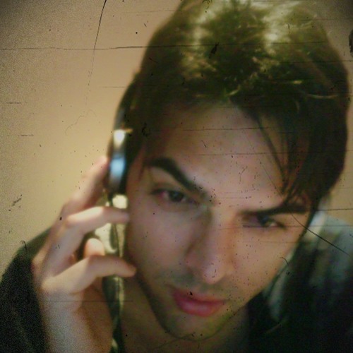 Fancy Free (Dave Aude)