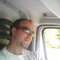 Marcus Wernig