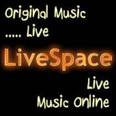 Mark Jude LiveSpace